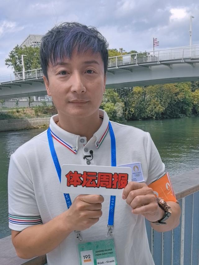 1721814681542000653.jpg 微信图片_20240724175057.jpg