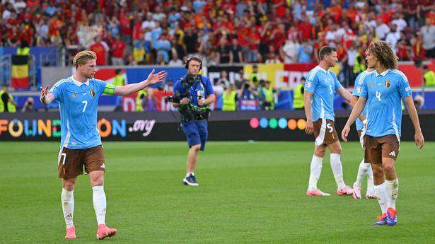 1719470236534050453.jpg de bruyne.jpg