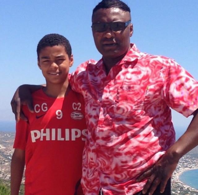 1719995344212038184.jpg 1719995344212038184.jpg