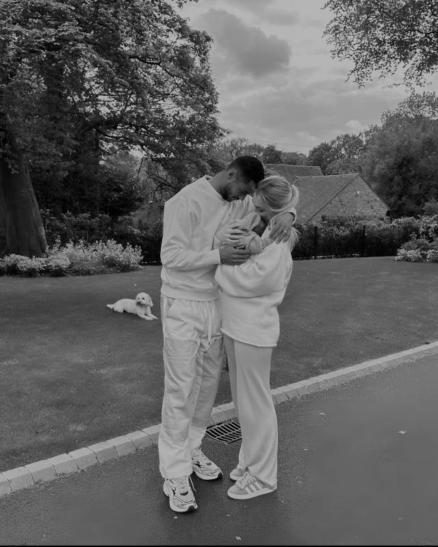 1719995350530028580.jpg 1719995350530028580.jpg