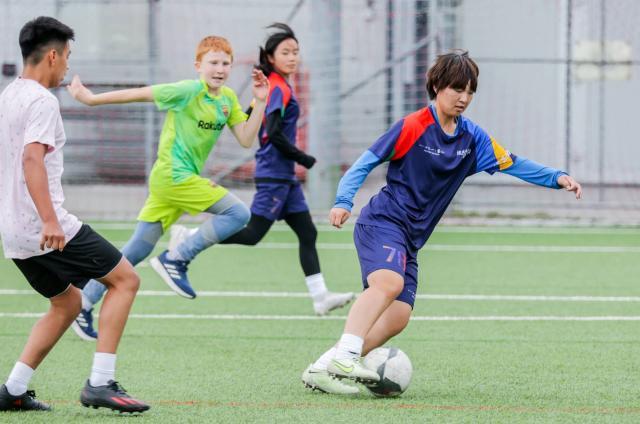 1718913079987047617.jpg 5.jpg