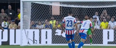 1719624001089082998.gif 巴巴14.gif