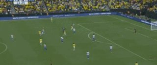 1719625658035046566.gif SmartSelect_20240629_094636.gif