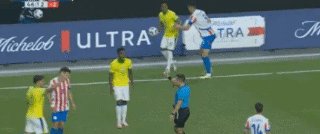 1719626296746088681.gif SmartSelect_20240629_095535.gif