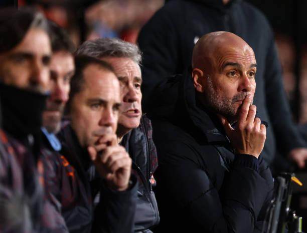 1708830326813017352.jpg 2036413908-612x612.jpg